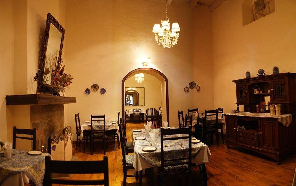 ראניכט West View Hotel מראה חיצוני תמונה