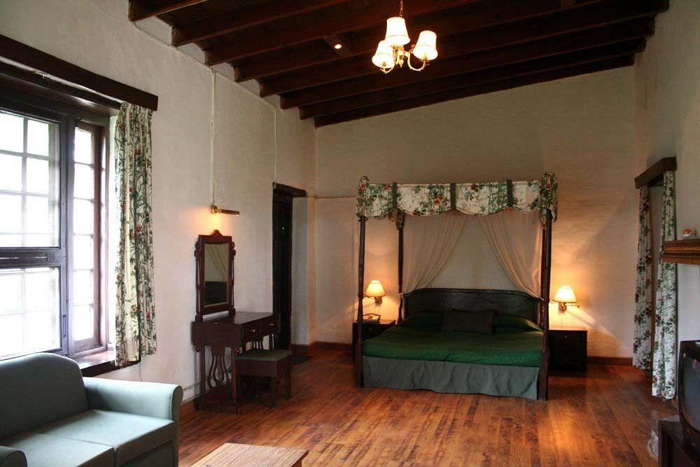 ראניכט West View Hotel מראה חיצוני תמונה