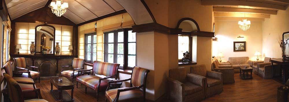 ראניכט West View Hotel מראה חיצוני תמונה